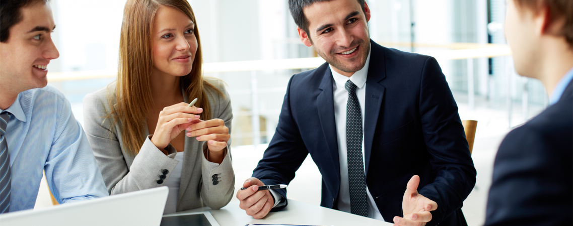 despre conexiuni professional service
