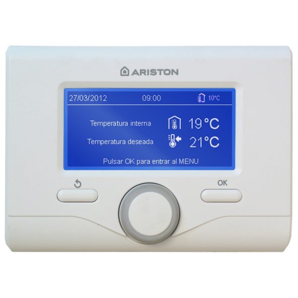 Ariston SENSYS1111