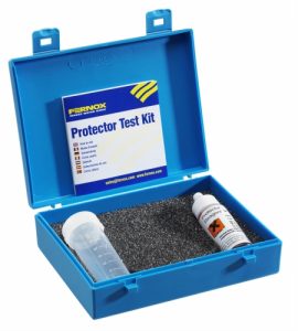 Prevenirea coroziunii large ptk 300dpi