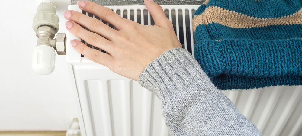 Totul despre spalarea instalatiilor termice spalarea instalatiilor termice