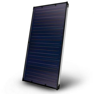 System Solar Ariston