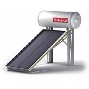 Panouri Solare