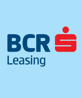 bcr-leasing