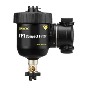 fernox tf1 compact 1