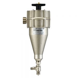 Fernox TF1 DELTA Filter