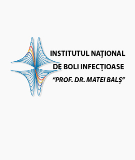 mateibals