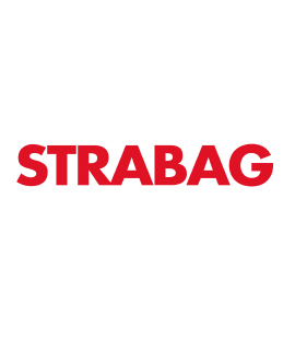 strabag