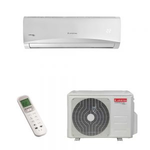 Ariston Prios 50