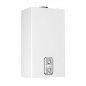 chaffoteaux pigma advance 35