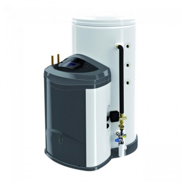 ariston kairos macc cd1 300