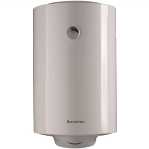 ariston pro r