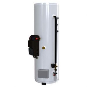 Ariston Kairos Extra CD2