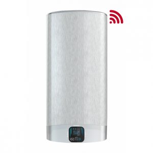 Boiler Ariston Velis EVO WIFI 50