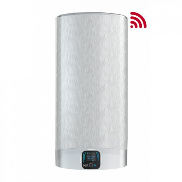 Boiler Ariston Velis EVO WIFI 50