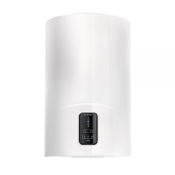 Boiler Ariston Lydos WIFI 50