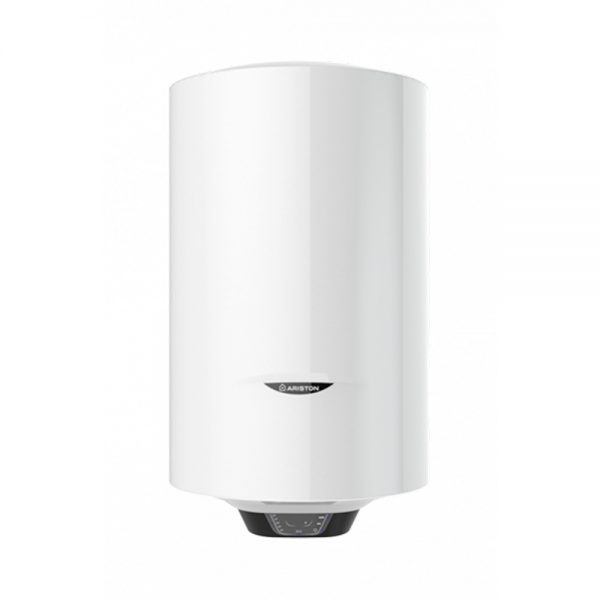 Boiler Ariston PRO1 ECO SLIM 65