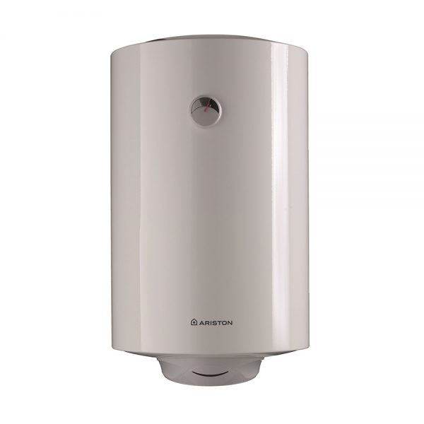 Boiler Ariston PRO R THERMO EVO 150 VTS