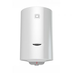 Boiler Ariston PRO1 R THERMO 80 VTD