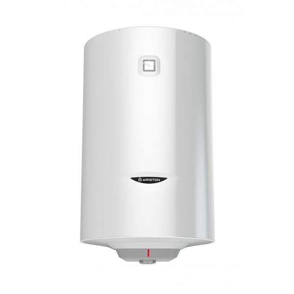 Boiler Ariston PRO1 R THERMO 80 VTD