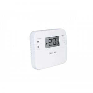 termostat neprogramabil salus rt310