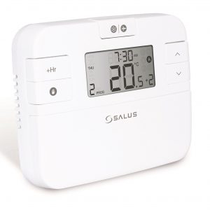 termostat programabil salus rt510