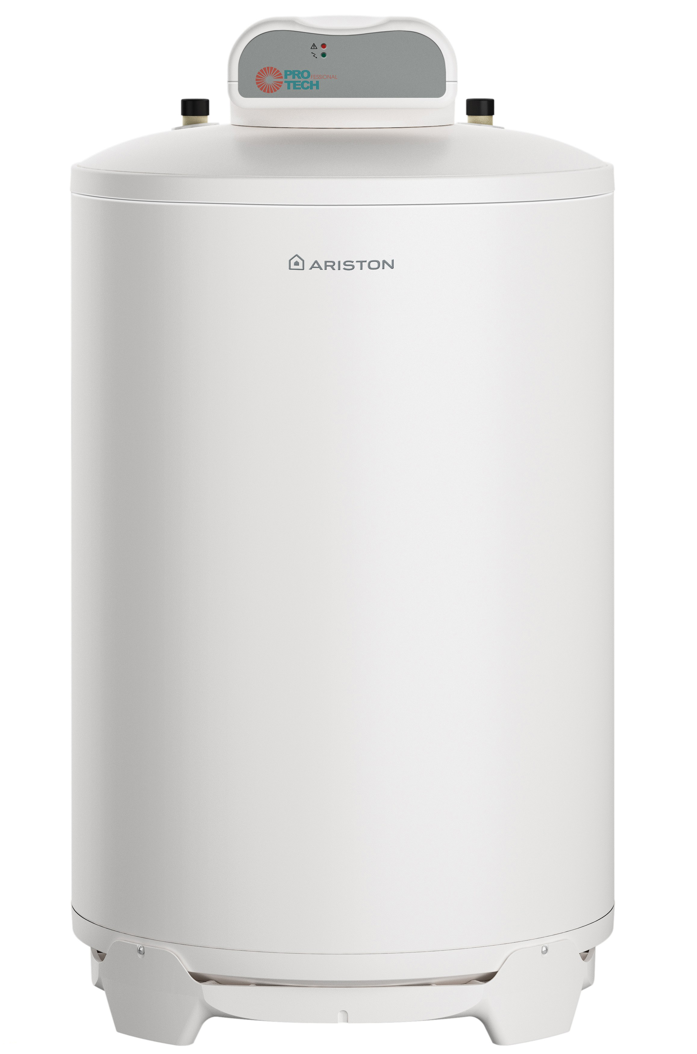 Ariston BCH 120