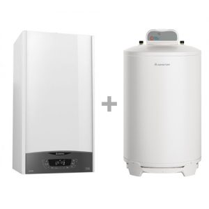 Ariston Clas One System 35