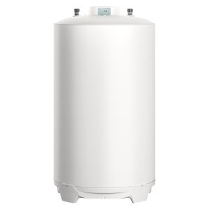 boiler ariston bch 200
