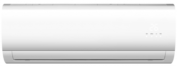 Aer conditionat MIDEA MDV Aroma 12000 BTU - imagine 3