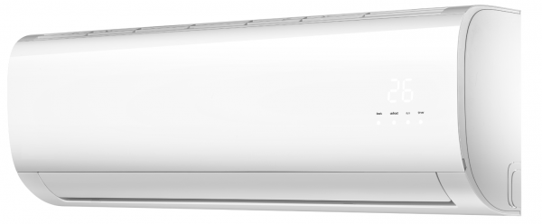 Aer conditionat MIDEA MDV Aroma 12000 BTU - imagine 4