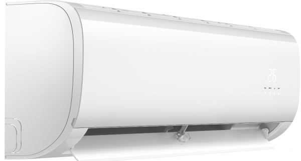 Aer conditionat MIDEA MDV Aroma 12000 BTU - imagine 5