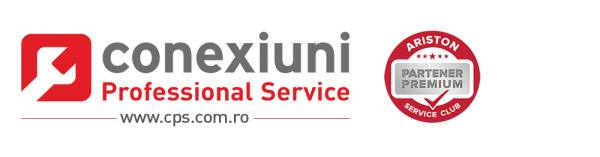 CPS – Conexiuni Professional Service, service centrale termice București