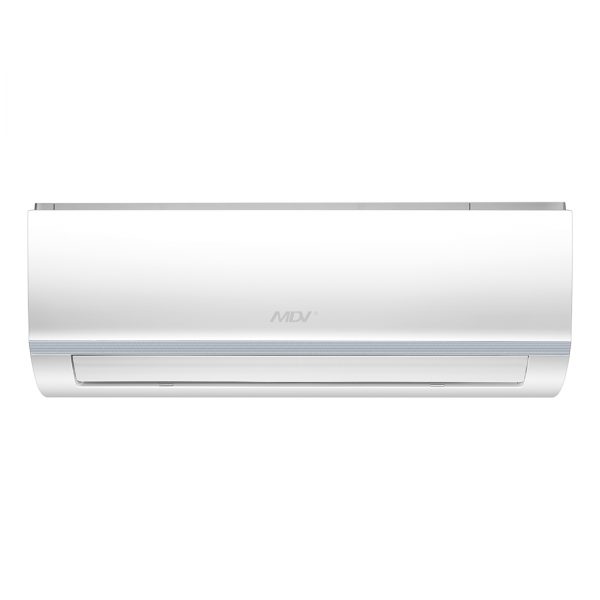 Aer conditionat MIDEA MDV All Easy 9000 BTU - imagine 3