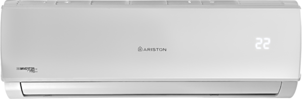 Aer conditionat Ariston Alys R32 - imagine 4