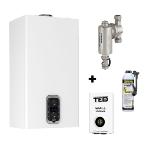 pachet inlocuire ct chaffoteaux mira advance tedwall 1