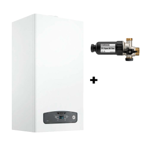 ariston cares s