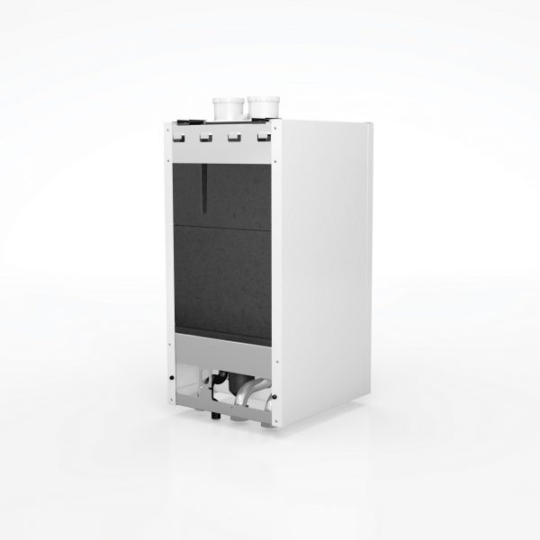 Centrala termica ELCO Thision L Plus - imagine 4