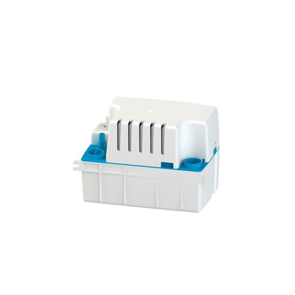 Pachet inlocuire centrala termica Ariston Cares S - imagine 15