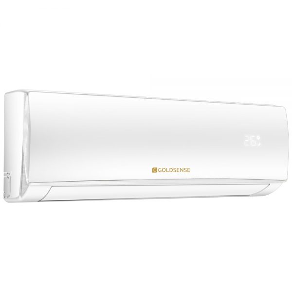 goldsense front01