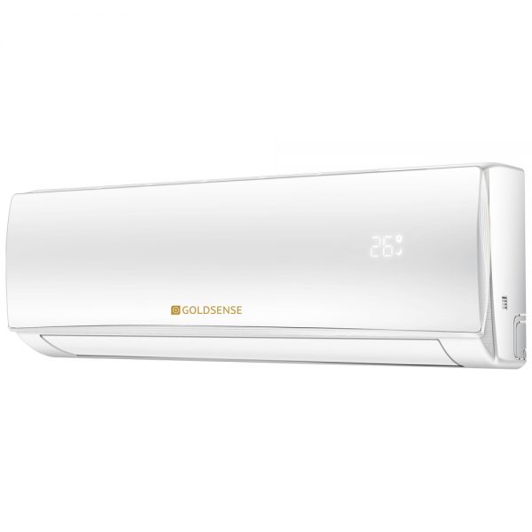 goldsense front02