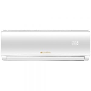 goldsense front03