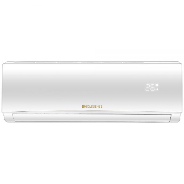 goldsense front03