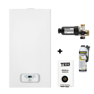 pachet inlocuire inoa s sigma ub tedwall 1