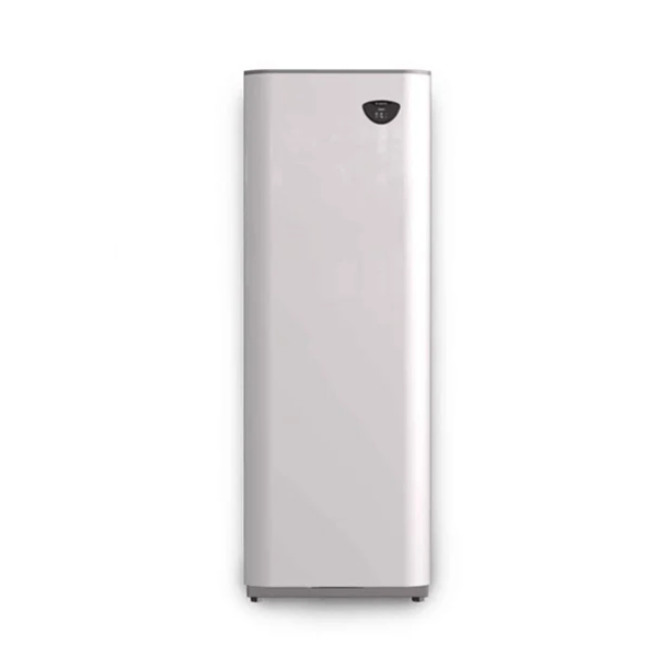 ariston nimbus compact m net 2