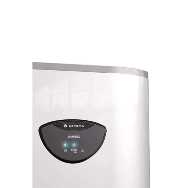 ariston nimbus compact m net 4