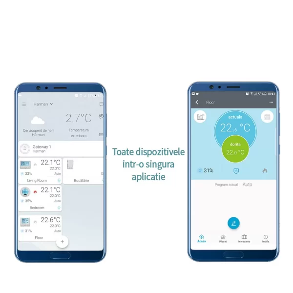 aplicatie pentru termostate poer smart 01.jpg