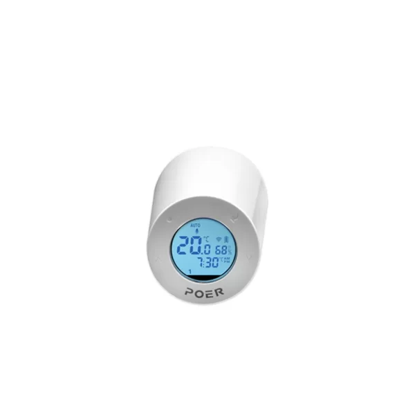 cap robinet termostatic poer smart comenzi vocale google home alexa 01.jpg