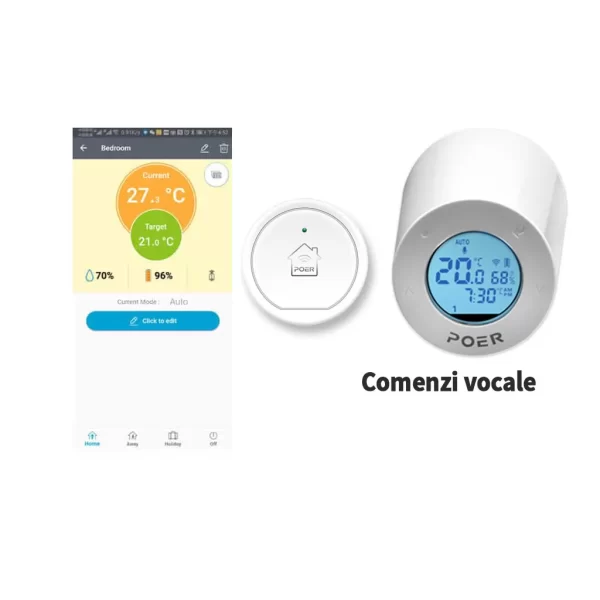 cap robinet termostatic poer smart comenzi vocale google home alexa 04.jpg