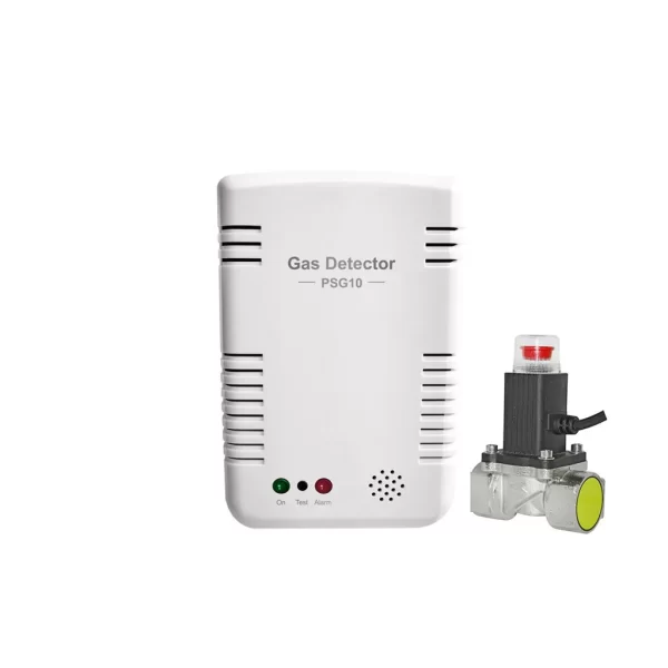 pachet detector de gaz poer smart psg10 si electrovalva 01.jpg