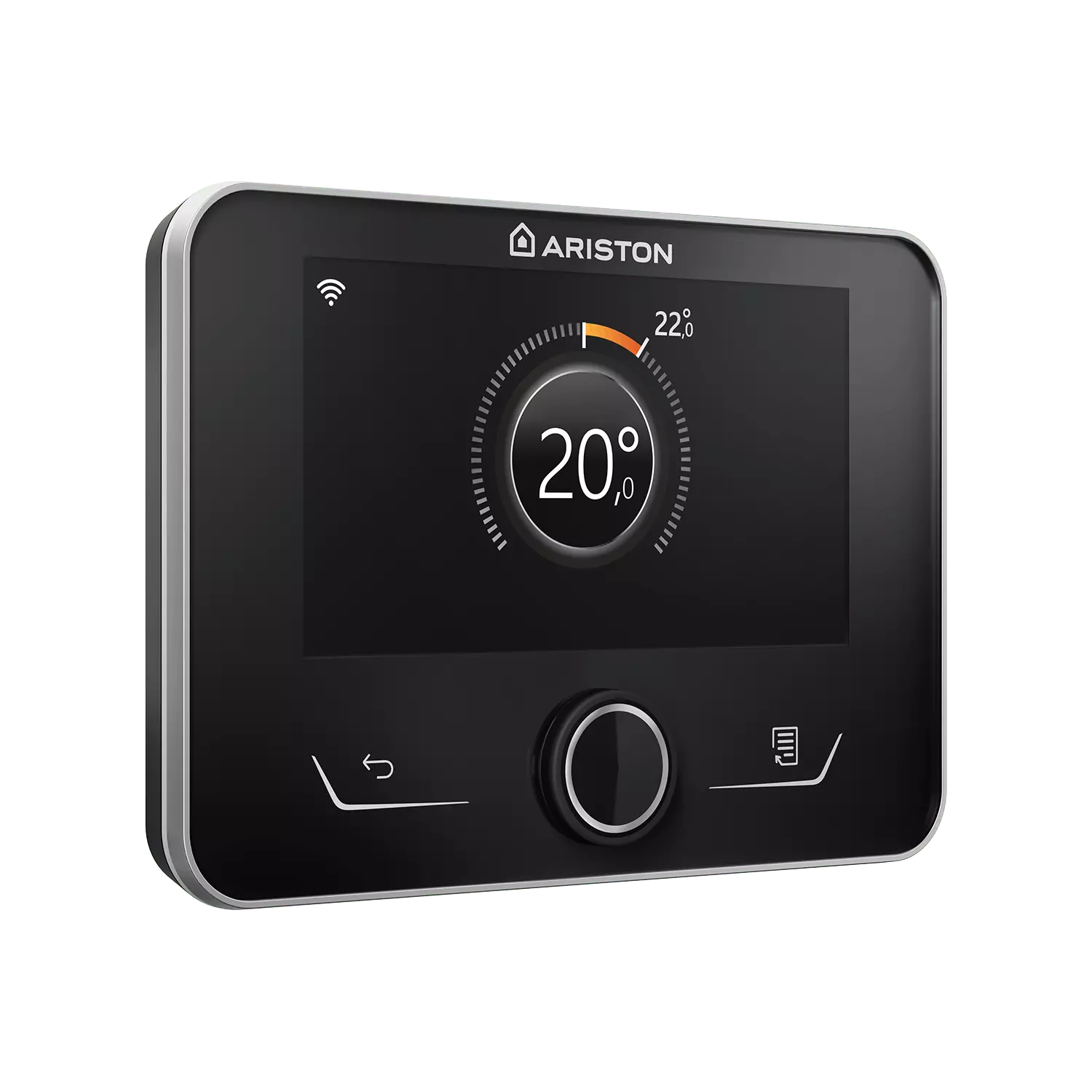 Ariston net. Аристон net купить. Z20net termostat. Термодатчики Аристон устройство цена.
